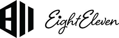 eight