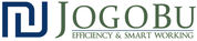 Jogobu Document Management