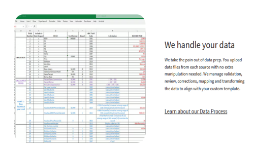 Atlas Benefits Communication Screenshot 4