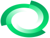 OnePortfolio