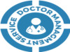 Doctor Management Services Alternatives & Competitors