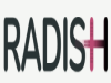 RADISH
