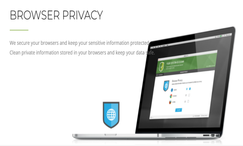 BitMedik Screenshot 3