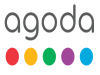 Agoda Alternatives & Competitors