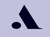 Arcadium