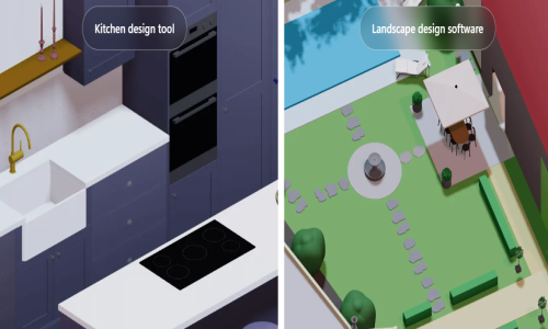 Arcadium Screenshot 4