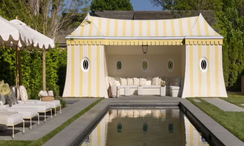 House Beautiful Screenshot 5