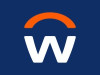 Workforce Management