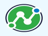 Process Runner