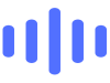 Free AI Audio Cleaner Online