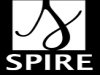 spirewell