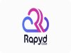 Rapyd Cloud