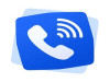 CallScaler