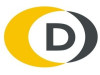 Diginius Insight