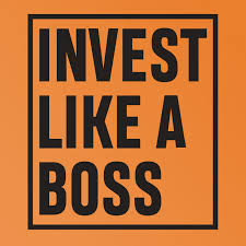 invst like a boss