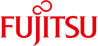 Fujistu