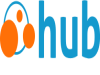 webhostinghub