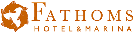 Fathoms