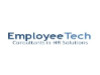 EmployeeTech