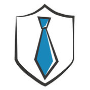 BlueTie Vault