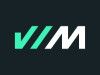 Mailsuite