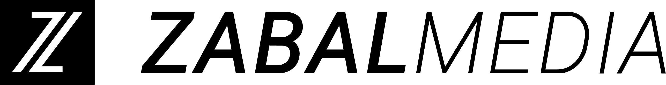 Zabalmedia