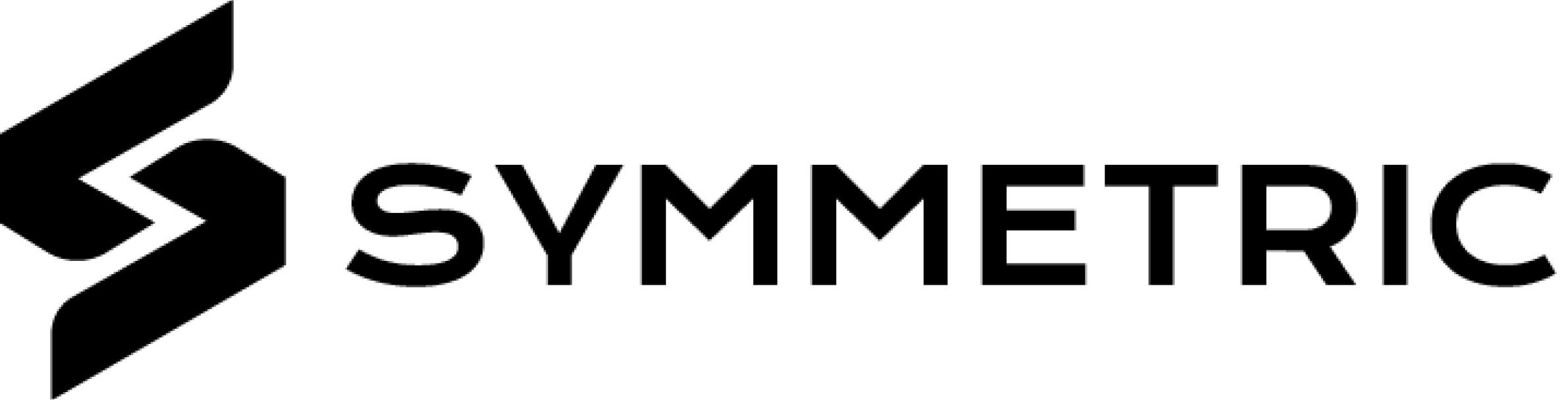 Symmetric