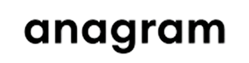 anagram