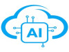 CloudApper cmms