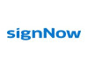 AirSlate SignNow