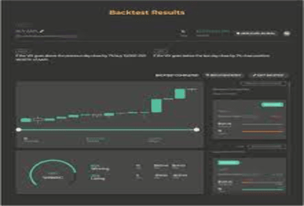 Capitalise.ai Screenshot 1
