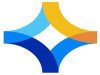 Curalinc