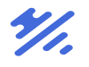 byVoice