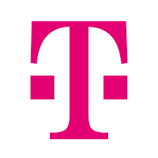 Telecom