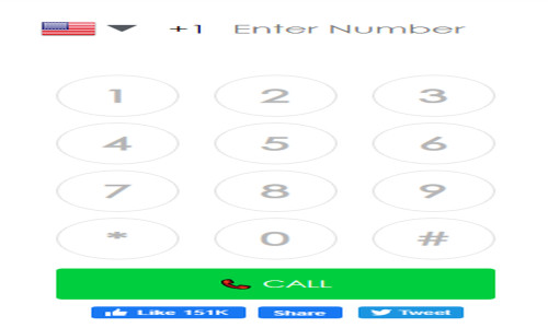 poptox Screenshot 2