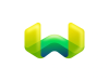 weaviate