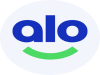 AloSIM