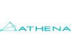 Athena Data Analytics Alternatives & Competitors
