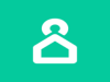 Hosthub