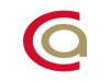 CA Short