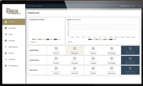 Rx30 Screenshot 2