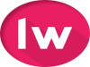 localwell