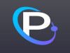 ​PioneerRx