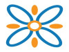 PrimeRX