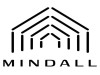Mindall CRM Alternatives & Competitors