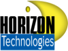 Horizontechnologies Alternatives & Competitors