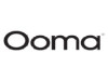 Ooma VoIP phone