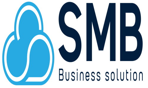 Smbbusinesssolution Screenshot 1