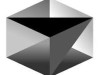 cursor Ai