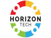 Horizontech Alternatives & Competitors